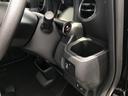 万が一に備えての代車も完備!代車にもナビやETC、バックカメラを装着!!さらに、無料貸し出し!