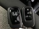 積載車も所有していますので、万が一の時でも当店スタッフにてお車の無料引き取りも行っております。