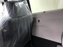 数ある中から【軽の森 泉北店】の車両をご覧頂きまして誠にありがとうございます!良質車のみを厳選して仕入れしておりますので品質には自信があります!安心して当店のお車をご検討下さいませ。