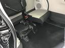 数ある中から【軽の森 泉北店】の車両をご覧頂きまして誠にありがとうございます!良質車のみを厳選して仕入れしておりますので品質には自信があります!安心して当店のお車をご検討下さいませ。