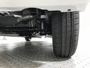 ベースグレード　軽自動車　届出済未使用車　衝突被害軽減ブレーキ　エアコン　エアバッグ　スマートキー　スライドドア　パワステ　パワーウィンドウ　アルミホイール　アイドリングストップ（20枚目）