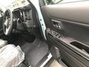ハイブリッドＸ　軽自動車　届出済未使用車　衝突被害軽減ブレーキ　アダプティブクルーズコントロール　アイドリングストップ　アルミホイール　シートヒーター　スマートキー　オートマチックハイビーム　パワーステアリング（40枚目）