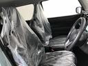 ハイブリッドG 軽自動車 届出済未使用車 衝突被害軽減ブレーキ エアコン エアバッグ アイドリングストップ ABS パワステ パワーウィンドウ スマートキー(45枚目)