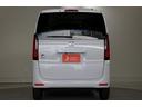 ベースグレード　軽自動車　届出済未使用車　衝突被害軽減ブレーキ　エアコン　エアバッグ　アイドリングストップ　ＡＢＳ　パワステ　パワーウィンドウ　スマートキー（27枚目）
