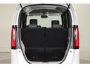 ベースグレード　軽自動車　届出済未使用車　衝突被害軽減ブレーキ　エアコン　エアバッグ　アイドリングストップ　ＡＢＳ　パワステ　パワーウィンドウ　スマートキー（38枚目）