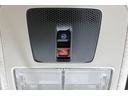 ベースグレード　軽自動車　届出済未使用車　衝突被害軽減ブレーキ　エアコン　エアバッグ　アイドリングストップ　ＡＢＳ　パワステ　パワーウィンドウ　スマートキー（60枚目）