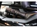 ハイブリッドＸ　軽自動車　届出済未使用車　衝突被害軽減ブレーキ　パワステ　パワーウィンドウ　エアコン　エアバッグ　アイドリングストップ　スマートキー　ＡＢＳ（44枚目）