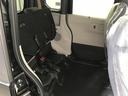 ベースグレード　軽自動車　届出済未使用車　衝突被害軽減ブレーキ　ＡＢＳ　エアコン　エアバッグ　パワステ　パワーウィンドウ　アイドリングストップ　スマートキー（73枚目）