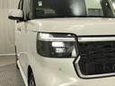 ベースグレード　軽自動車　届出済未使用車　衝突被害軽減ブレーキ　ＡＢＳ　エアコン　エアバッグ　パワステ　パワーウィンドウ　アイドリングストップ　スマートキー（39枚目）