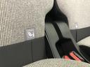 ベースグレード　軽自動車　届出済未使用車　衝突被害軽減ブレーキ　ＡＢＳ　エアコン　エアバッグ　パワステ　パワーウィンドウ　アイドリングストップ　スマートキー（68枚目）