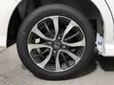 ベースグレード　軽自動車　届出済未使用車　衝突被害軽減ブレーキ　ＡＢＳ　エアコン　エアバッグ　パワステ　パワーウィンドウ　アイドリングストップ　スマートキー（34枚目）