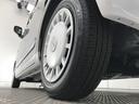 ストライプスＧ　軽自動車　届出済未使用車　衝突被害軽減ブレーキ　ＡＢＳ　エアコン　エアバッグ　パワステ　パワーウィンドウ　アイドリングストップ　スマートキー（26枚目）