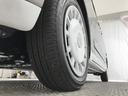 ストライプスＧ　軽自動車　届出済未使用車　衝突被害軽減ブレーキ　ＡＢＳ　エアコン　エアバッグ　パワステ　パワーウィンドウ　アイドリングストップ　スマートキー（29枚目）
