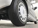 ストライプスＧ　軽自動車　届出済未使用車　衝突被害軽減ブレーキ　ＡＢＳ　エアコン　エアバッグ　パワステ　パワーウィンドウ　アイドリングストップ　スマートキー（33枚目）