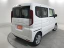 スペーシア ハイブリッドＸ　軽自動車　届出済未使用車　衝突被害軽減ブレーキ　ＡＢＳ　エアコン　エアバッグ　パワステ　パワーウィンドウ　アイドリングストップ　スマートキー（6枚目）