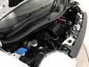 ハイブリッドＸ　軽自動車　届出済未使用車　衝突被害軽減ブレーキ　ＡＢＳ　エアコン　エアバッグ　パワステ　パワーウィンドウ　アイドリングストップ　スマートキー（24枚目）