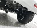 ハイブリッドＸ　軽自動車　届出済未使用車　衝突被害軽減ブレーキ　ＡＢＳ　エアコン　エアバッグ　パワステ　パワーウィンドウ　アイドリングストップ　スマートキー（34枚目）