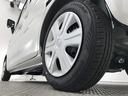 ハイブリッドＸ　軽自動車　届出済未使用車　衝突被害軽減ブレーキ　ＡＢＳ　エアコン　エアバッグ　パワステ　パワーウィンドウ　アイドリングストップ　スマートキー（43枚目）