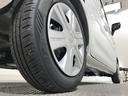 ハイブリッドＸ　軽自動車　届出済未使用車　衝突被害軽減ブレーキ　ＡＢＳ　エアコン　エアバッグ　パワステ　パワーウィンドウ　アイドリングストップ　スマートキー（50枚目）