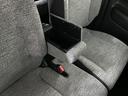 ハイブリッドＸ　軽自動車　届出済未使用車　衝突被害軽減ブレーキ　ＡＢＳ　エアコン　エアバッグ　パワステ　パワーウィンドウ　アイドリングストップ　スマートキー（54枚目）