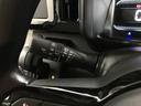 ハイブリッドＸ　軽自動車　届出済未使用車　衝突被害軽減ブレーキ　ＡＢＳ　エアコン　エアバッグ　パワステ　パワーウィンドウ　アイドリングストップ　スマートキー（70枚目）