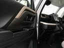 ハイブリッドＸ　軽自動車　届出済未使用車　衝突被害軽減ブレーキ　ＡＢＳ　エアコン　エアバッグ　パワステ　パワーウィンドウ　アイドリングストップ　スマートキー（80枚目）