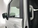 ハイブリッドＸＳ　軽自動車　届出済未使用車　衝突被害軽減ブレーキ　ＡＢＳ　エアコン　エアバッグ　パワステ　パワーウィンドウ　アイドリングストップ　スマートキー（71枚目）