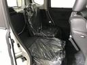 ハイブリッドＸＳ　軽自動車　届出済未使用車　衝突被害軽減ブレーキ　ＡＢＳ　エアコン　エアバッグ　パワステ　パワーウィンドウ　アイドリングストップ　スマートキー（79枚目）