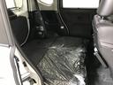 ハイブリッドＸＳ　軽自動車　届出済未使用車　衝突被害軽減ブレーキ　ＡＢＳ　エアコン　エアバッグ　パワステ　パワーウィンドウ　アイドリングストップ　スマートキー（80枚目）