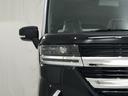ハイブリッドＸＳ　軽自動車　届出済未使用車　衝突被害軽減ブレーキ　ＡＢＳ　エアコン　エアバッグ　パワステ　パワーウィンドウ　アイドリングストップ　スマートキー（20枚目）