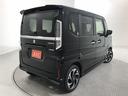 スペーシアカスタム ハイブリッドＸＳ　軽自動車　届出済未使用車　衝突被害軽減ブレーキ　ＡＢＳ　エアコン　エアバッグ　パワステ　パワーウィンドウ　アイドリングストップ　スマートキー（6枚目）