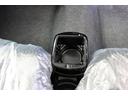 ハイブリッドＸ　軽自動車　届出済未使用車　衝突被害軽減ブレーキ　ＡＢＳ　エアコン　エアバッグ　パワステ　パワーウィンドウ　アイドリングストップ　スマートキー（46枚目）