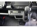 ハイブリッドＸ　軽自動車　届出済未使用車　衝突被害軽減ブレーキ　ＡＢＳ　エアコン　エアバッグ　パワステ　パワーウィンドウ　アイドリングストップ　スマートキー（47枚目）