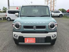 ڷڤοŹۤϡ֥ޥåϼָ׼谷ŹޤǡûʬμָǽޤȳΡ֥ޥåϥåפǡ֤ξ֡ξʬޤܤϥåդޤǤ䤤碌 7