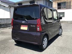 ڷڤοŹۤϡ̹®ŴƻΡ¿ءפ󣱣ʬ⡼ΤФǤ 6