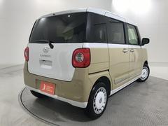 ڷڤοŹۤϡ̹®ŴƻΡ¿ءפ󣱣ʬ⡼ΤФǤ 6