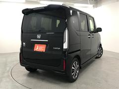 �ڷڤο�������Ź�ۤϡ����̹�®Ŵƻ�����Ρ�����¿�ءפ�������󣱣�ʬ���������⡼��Τ������ФǤ��� 6