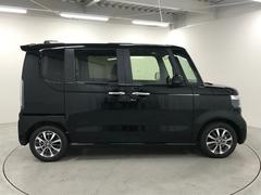 �ڷڤο�������Ź�ۤϡ��֥ޥåϼָ��׼谷��Ź�ޤǡ���û����ʬ�μָ�����ǽ���ޤ����ȳ���Ρ֥ޥåϥ��å��פǡ����֤ξ��֡����������ξ��ʬ����ޤ����ܤ����ϥ����åդޤǤ��䤤��碌���������� 7