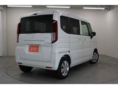 �ڷڤο�������Ź�ۤϡ����̹�®Ŵƻ�����Ρ�����¿�ءפ�������󣱣�ʬ���������⡼��Τ������ФǤ��� 6