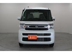 �ڷڤο�������Ź�ۤϡ��֥ޥåϼָ��׼谷��Ź�ޤǡ���û����ʬ�μָ�����ǽ���ޤ����ȳ���Ρ֥ޥåϥ��å��פǡ����֤ξ��֡����������ξ��ʬ����ޤ����ܤ����ϥ����åդޤǤ��䤤��碌���������� 7