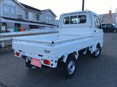 �ڷڤο�������Ź�ۤϡ����̹�®Ŵƻ�����Ρ�����¿�ءפ�������󣱣�ʬ���������⡼��Τ������ФǤ��� 6