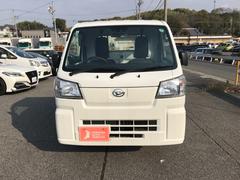 �ڷڤο�������Ź�ۤϡ��֥ޥåϼָ��׼谷��Ź�ޤǡ���û����ʬ�μָ�����ǽ���ޤ����ȳ���Ρ֥ޥåϥ��å��פǡ����֤ξ��֡����������ξ��ʬ����ޤ����ܤ����ϥ����åդޤǤ��䤤��碌���������� 7