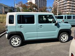 �ڷڤο�������Ź�ۤϡ��֥ޥåϼָ��׼谷��Ź�ޤǡ���û����ʬ�μָ�����ǽ���ޤ����ȳ���Ρ֥ޥåϥ��å��פǡ����֤ξ��֡����������ξ��ʬ����ޤ����ܤ����ϥ����åդޤǤ��䤤��碌���������� 7