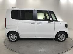 �ڷڤο�������Ź�ۤϡ��֥ޥåϼָ��׼谷��Ź�ޤǡ���û����ʬ�μָ�����ǽ���ޤ����ȳ���Ρ֥ޥåϥ��å��פǡ����֤ξ��֡����������ξ��ʬ����ޤ����ܤ����ϥ����åդޤǤ��䤤��碌���������� 7