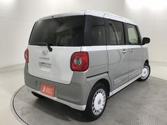 �ڷڤο�������Ź�ۤϡ����̹�®Ŵƻ�����Ρ�����¿�ءפ�������󣱣�ʬ���������⡼��Τ������ФǤ��� 6