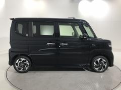 �ڷڤο�������Ź�ۤϡ��֥ޥåϼָ��׼谷��Ź�ޤǡ���û����ʬ�μָ�����ǽ���ޤ����ȳ���Ρ֥ޥåϥ��å��פǡ����֤ξ��֡����������ξ��ʬ����ޤ����ܤ����ϥ����åդޤǤ��䤤��碌���������� 7