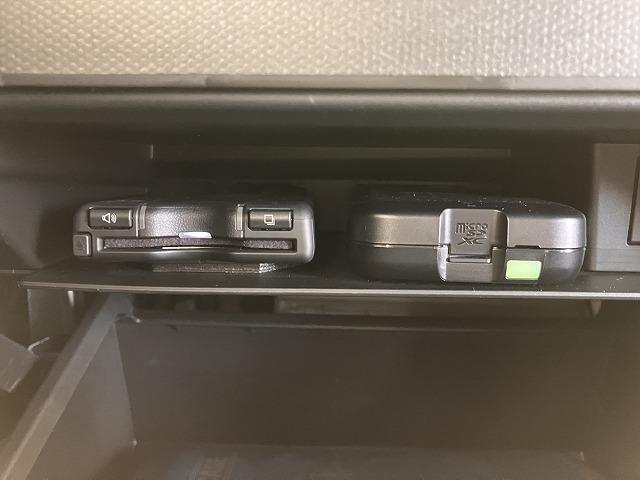 タフト Ｇ　クロムベンチャー　サポカーＳワイド適合　ドラレコ　スカイフィールトップ　電動パーキングブレーキ　ディスプレイオーディオ　ステアリングスイッチ　シートヒーター　ＵＳＢ接続端子　ＥＴＣ　Ｐスタート　コーナーセンサー（18枚目）