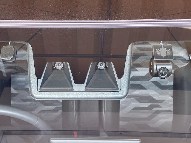 タフト Ｇ　クロムベンチャー　サポカーＳワイド適合　ドラレコ　スカイフィールトップ　電動パーキングブレーキ　ディスプレイオーディオ　ステアリングスイッチ　シートヒーター　ＵＳＢ接続端子　ＥＴＣ　Ｐスタート　コーナーセンサー（26枚目）