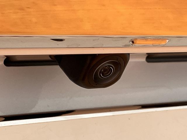 タフト Ｇ　クロムベンチャー　サポカーＳワイド適合　ドラレコ　スカイフィールトップ　電動パーキングブレーキ　ディスプレイオーディオ　ステアリングスイッチ　シートヒーター　ＵＳＢ接続端子　ＥＴＣ　Ｐスタート　コーナーセンサー（28枚目）