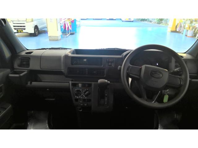 ハイゼットカーゴ ＤＸ（11枚目）